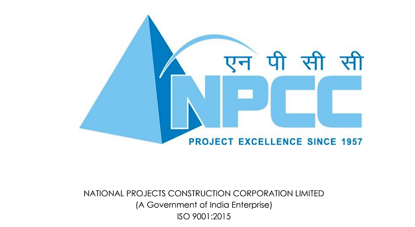 Asian Paints